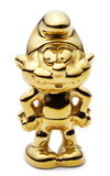 Figurines Skultuna