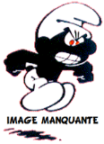 Image manquante !