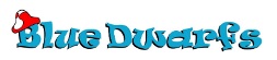 Bluedwarfs.com
