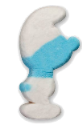 Image de la serie