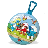 Image de la serie