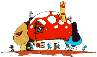 Image de la serie