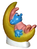 Image de la serie