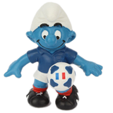 Compétitions de football