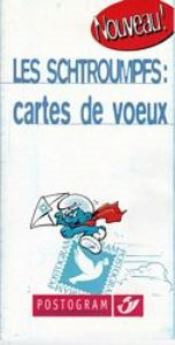 Cartes de Voeux