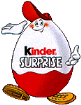 Schtroumpfs Kinder