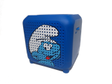 Accessoires : enceintes, HP, casques
