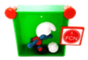 Schtroumpfs Bundesliga