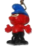 Schtroumpfs Knorr