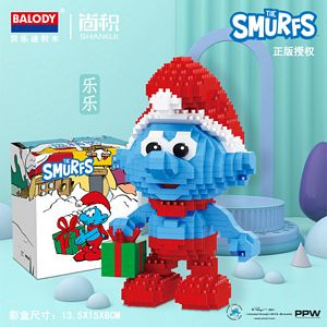 Balody 2021_balody_Schtroumpf_balody-block-schtroumpf-noel.jpg