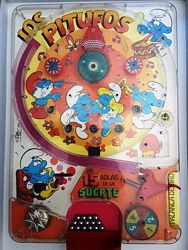 15 Bolas de la Suerte_bingo_Schtroumpf_bingo-schtroumpf-1983(10a).jpg