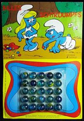 Belokapi_belokapi_Schtroumpf_billes(01).jpg