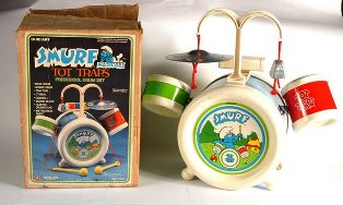 Jouet musical_batterie_Schtroumpf_musique(105).jpg