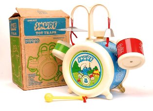 Jouet musical_batterie_Schtroumpf_musique(106).jpg