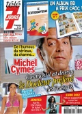 Tl 7 Jours