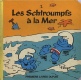 1ers livres