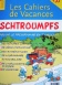 #cahiersvacs