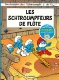 50 ans