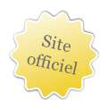 Site 
officiel