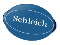 Schleich