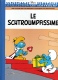 La Collection Les Schtroumpfs