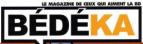 Bdka