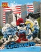 Panini 2011