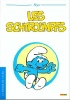 Le Monde de la BD