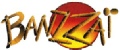 Banzzai