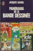 Panorama de la BD
