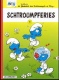 Schtroumpferies