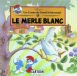 Les Contes du Grand Schtroumpf