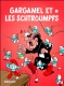 L'Univers des Schtroumpfs