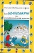 Premire Bibliothque