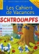 Cahiers de Vacances / M&L