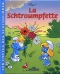 Les Contes des Schtroumpfs