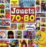 Nos Jouets
