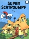 Tl Schtroumpf