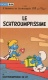 Premire Bibliothque