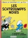 Histoires de Schtroumpfs 1