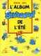 L'album de l't