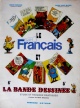 Le Franais et la BD