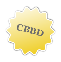 CBBD