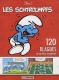 120 Blagues