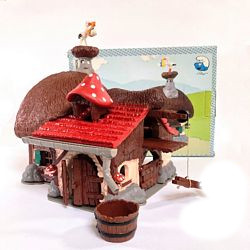 La Ferme_ferme_Schtroumpf_maison_ferme-schtroumpf-400252.jpg