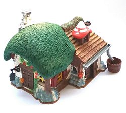 La Ferme_ferme_Schtroumpf_maison_ferme_40025a.jpg