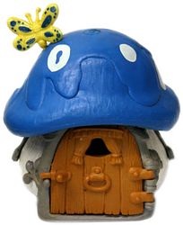 Petite Maison Schtroumpf première édition_maison_pte_Schtroumpf_petite-maison-schtroumpf-bleue-schleich-40013.jpg