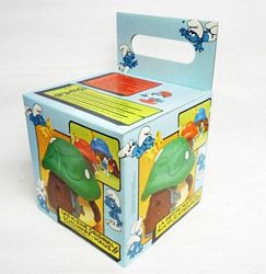 Petite Maison Schtroumpf première édition_maison_pte_Schtroumpf_petite-maison-schtroumpf-schleich-boite.jpg