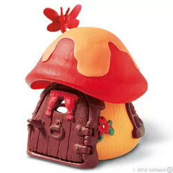 Petite Maison Schtroumpf nouvelle édition_maison_pte_Schtroumpf_petite-maison-schtroumpfs-rouge-orange-49011.png