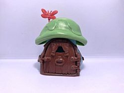 Petite Maison Schtroumpf Je collectionne...village_maison_pte_Schtroumpf_petite-maison-schtroumpfs-verte-village(10a).jpg